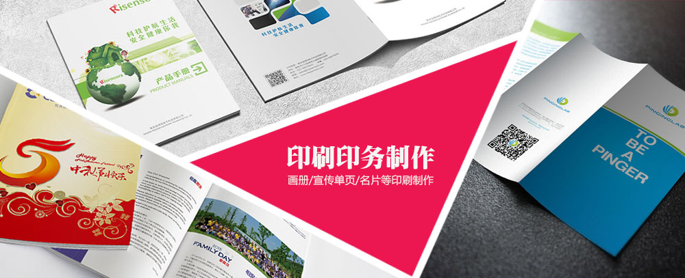 嗯啊出水嗯啊